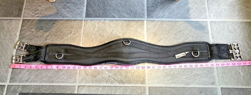 Harry dabbs platinum - dabbs, contoured