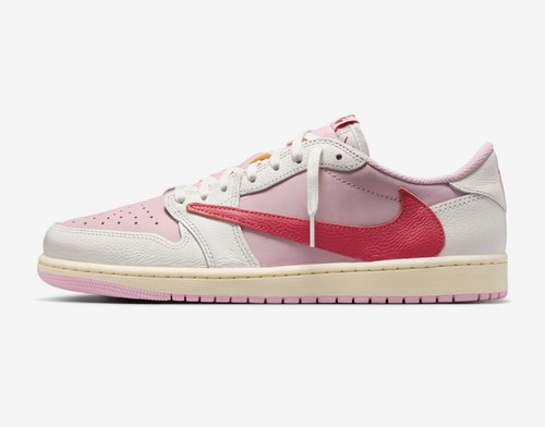 Nike air jordan - jordan, retro