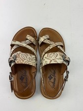 Patricia Nash Womens Fidella