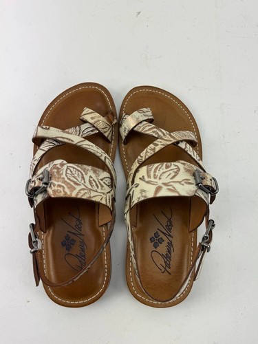 Patricia nash womens fidella - patricia,