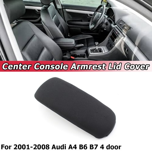 For audi 2001 2008 - a4, b7