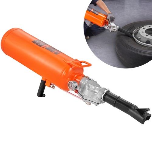 Vevor tire bead seater - tire, 8l/2.1