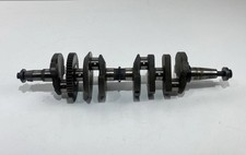 ♻️ Yamaha FZS 600 Fazer