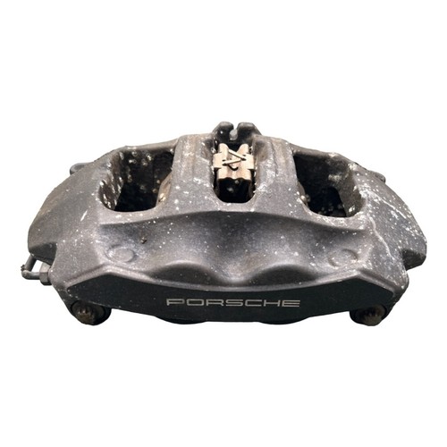Porsche 911 991 997 - , carerra