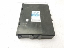 2005 SUZUKI ALTO ENGINE ECU