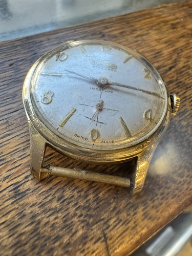 1960 roamer men - 1960’s,