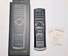 Dreambox  Remote Control
