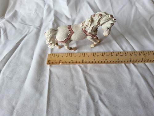 Schleich horse only from - schleich, freya