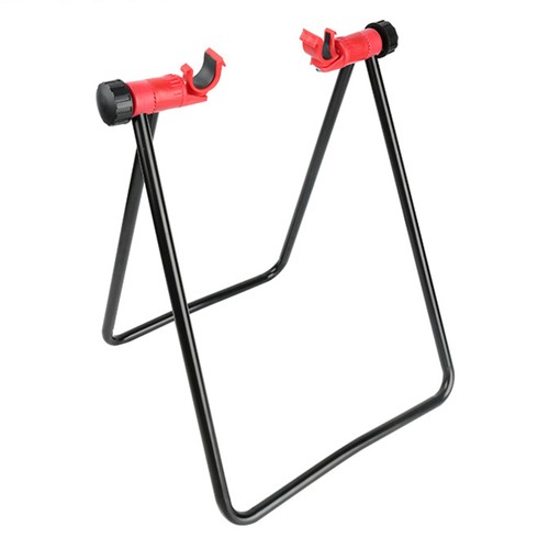 Lightweight folding portable - lightweight,