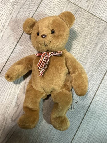 Keel toys simply - toys, soft