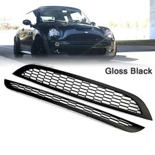 2x For 2001-2006 Mini One &