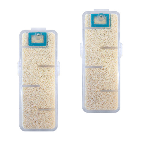 Polti kit water filter - polti,