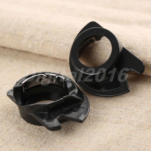 Bobbin case 421325 fit - case,