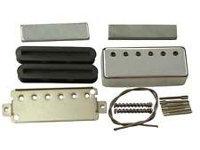 EB3 bass guitar mini humbucker