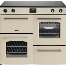 Belling 444411833 Farmhouse