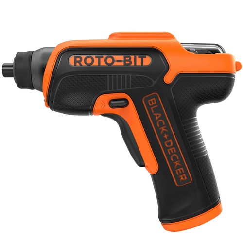 Black and decker cs36bsc 6v - decker, 3.6v