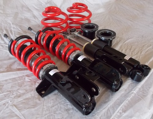 T6 1 t32 - t5/t5.1, t6/t6.1