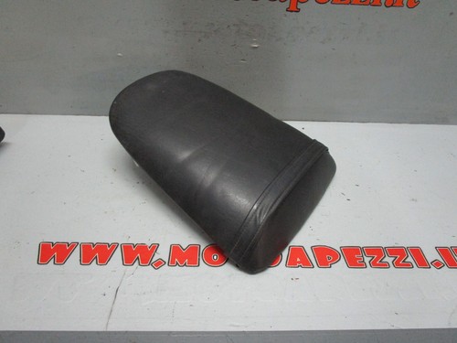 Honda cbr 929 - 929, sc44