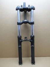 BMW K100RS 16V K1100RS K1100LT