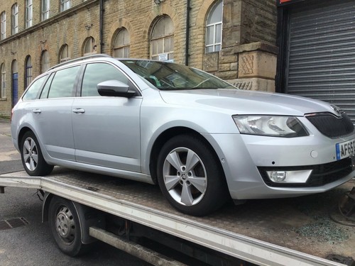 2013 2016 skoda - 2013-2016, 1.6tdi