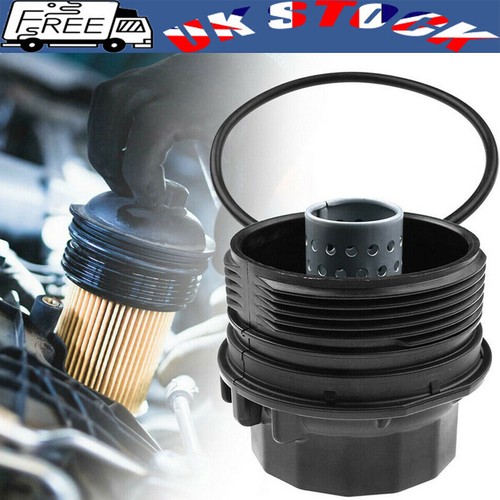 For toyota prius - for, oil
