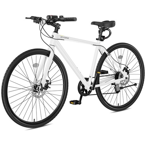 Eoyobike speed urban - speed,