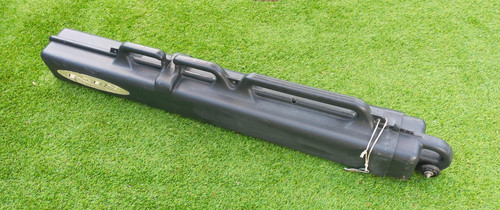 Kis ski tube - sportube, fishing