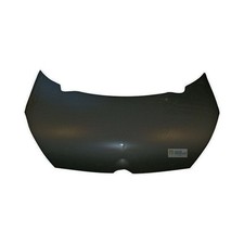 COFANO AIXAM CITY 2008 COMPLETO 2009 ROADLINE CROSSLINE MEGA CITY SCOUTY SPORT R