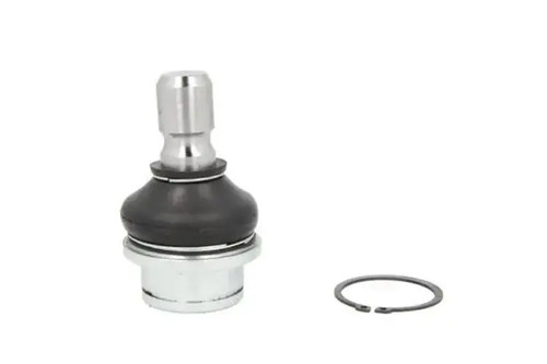 Wishbone pin rear axle for - rear,