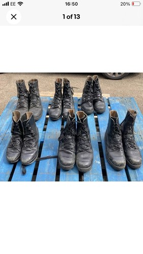 Swiss army ks90 - ks90, used