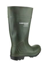 Dunlop purofort professional - dunlop,