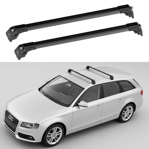 For audi avant - a4, 2008-2015