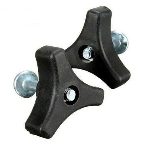 High quality 2pcs - high, bar