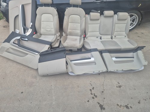 2012 audi 3 door - audi,
