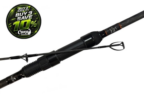 Free spirit ctx black edition - spirit,