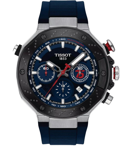 Tissot t141 427 041 00 - tissot, t141.427.27.041.00