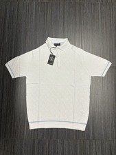 Stefano Ricci  Men  t shirt