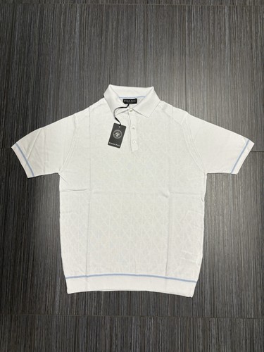 Stefano ricci men t shirt - men,