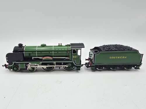 Hornby r3458 gauge sr - ,