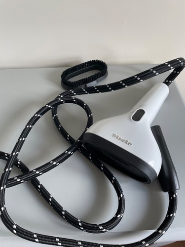 Brand new miele hand - hand, held