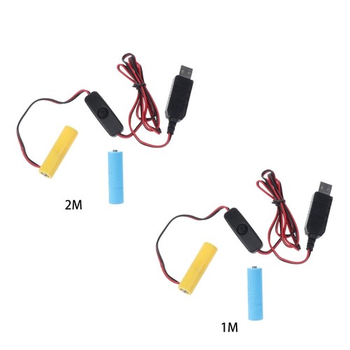 Usb power converter battery - usb,
