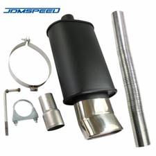 For Seat Ibiza Leon Altea