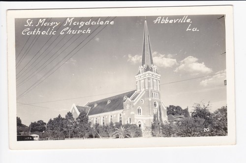 Mary magdalene catholic - mary,