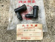 NOS HONDA C92 CA92 CA95 C72