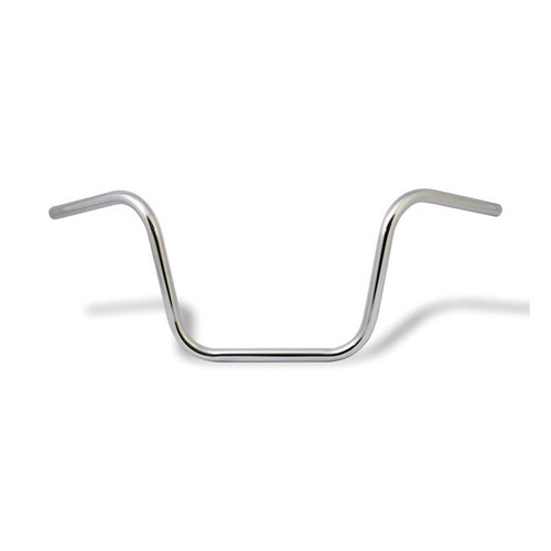 Inch chrome mini apes - 12, apes/ape