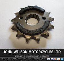 Yamaha XT 660 Z Tenere 2009 JT