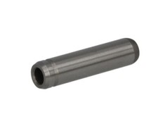 8x Fits FRECCIA G3222 Valve