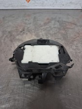 2013-2018 MERCEDES B CLASS