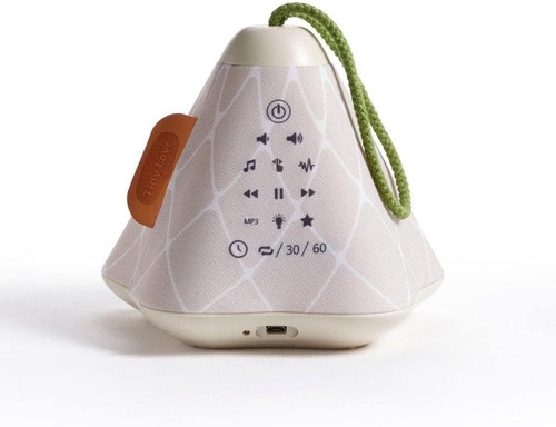 Tiny love boho chic - tiny,