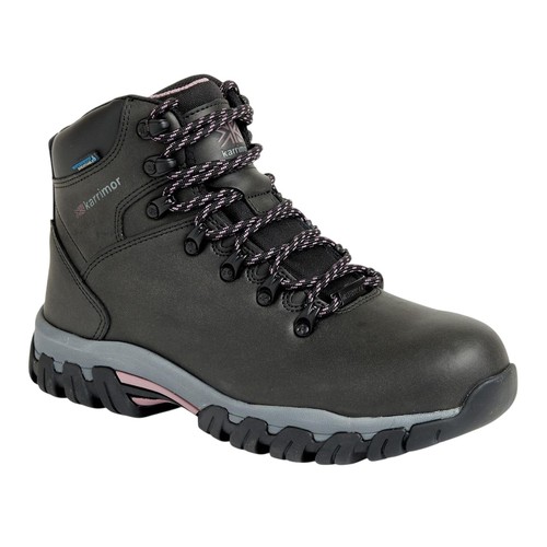 Karrimor womens ladies - womens/ladies, mendip